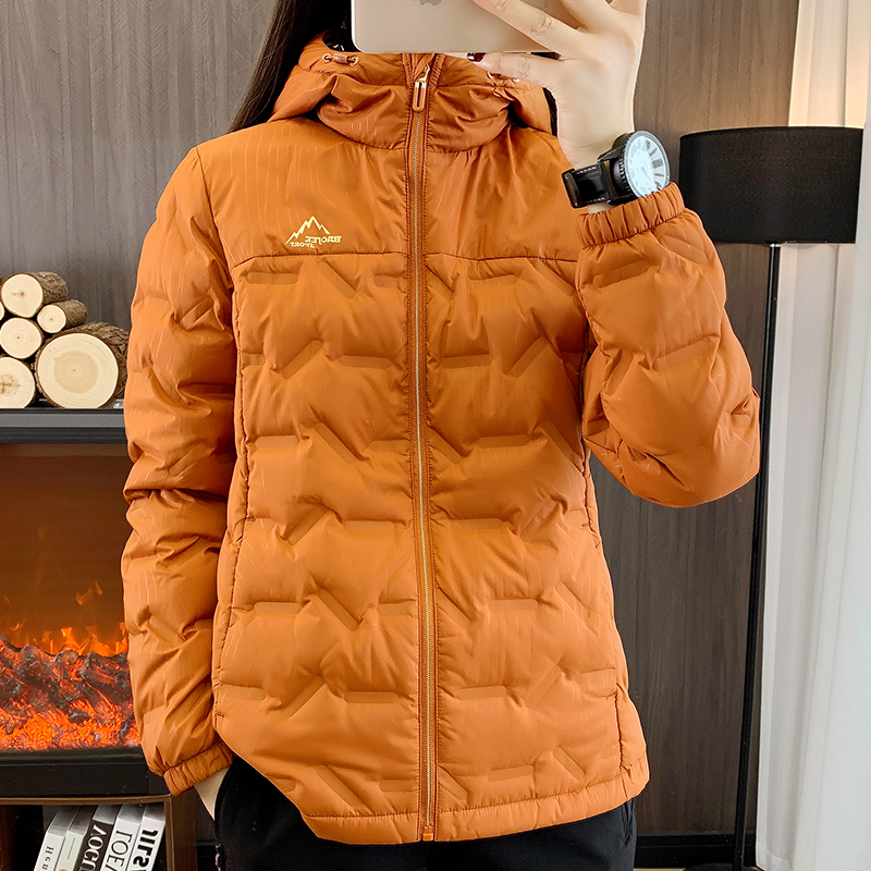 XL